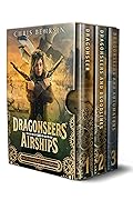 Dragonseers and Airships