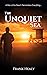 The Unquiet Sea