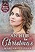 An Heir for Christmas (Spin...