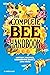 The Complete Bee Handbook: ...