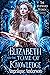 Elizabeth and the Tome of Knowledge (Wayward Women #1) by Angelique S. Anderson