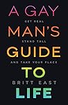 A Gay Man's Guide...