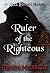 Ruler of the Righteous (Hel...