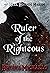 Ruler of the Righteous (Hell Hounds Harem Book 9)
