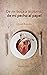 De mi boca a la pluma, de mi pecho al papel by Daniel Ramirez