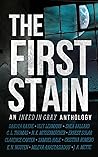 The First Stain: ...