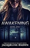 Awakening