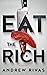 Eat The Rich
