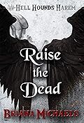 Raise the Dead