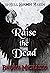 Raise the Dead (Hell Hounds Harem, #8)