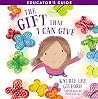 The Gift That I C...