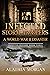 Infected Storm Troopers: A ...