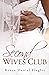 Second Wives Club