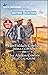 Her Unlikely Cowboy & Her Alaskan Cowboy by Debra Clopton