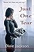 Just One Tear