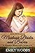 Montana Brides and Babies by Emily Woods