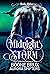Midnight Storm (Alaska Alphas #5)