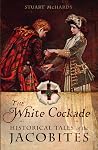 The White Cockade...