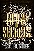 Reign of Secrets (The Midni...