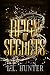 Reign of Secrets by L.L. Hunter Reign of Secrets by L.L. Hunter
