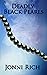 Deadly Black Pearls (Deadly...