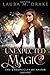 Unexpected Magic (The Chronicles of Andar #1)