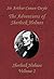 The Adventures of Sherlock Holmes (Sherlock Holmes Vol. 3)