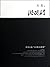 潜规则:中国历史中的真实游戏(热门大V半佛仙人推荐!30年来对国人影响最大的图书之一,了解中国史、中国人和中国社会必读。) (Chinese Edition)