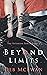 Beyond Limits  (The Afterli...