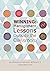 Winning: Management Lessons Outside the Classroom
