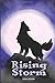 Rising Storm