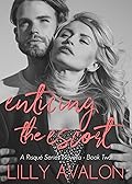 Enticing the Escort