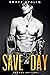 Save the Day