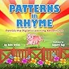 Patterns in Rhyme by Belle Brown