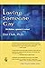 Loving Someone Gay: 5th Edition, Updated & Revised
