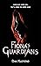 Fiona's Guardians by Dan Klefstad