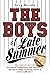 The Boys of Late Summer: One man’s irreverent account of competition and comradery among an oddly inspiring squad of senior softballers