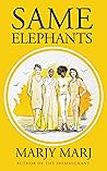 Same Elephants
