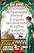 Il silenzio della pioggia d...
