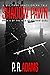 Shadow Pawn
