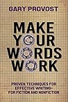 Make Your Words Work