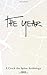 The Year by Crack the Spine
