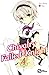 Chivalry of a Failed Knight Vol. 4 (light novel)