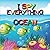 I Spy Everything Ocean: I S...