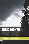 Doug Maxwell