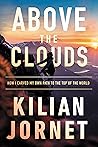 Above the Clouds:...