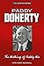 The Paddy Doherty Autobiography by Paddy Doherty