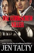 The Corkscrew Killer