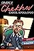 Simply Chekhov (Great Lives Book 26)