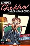 Simply Chekhov